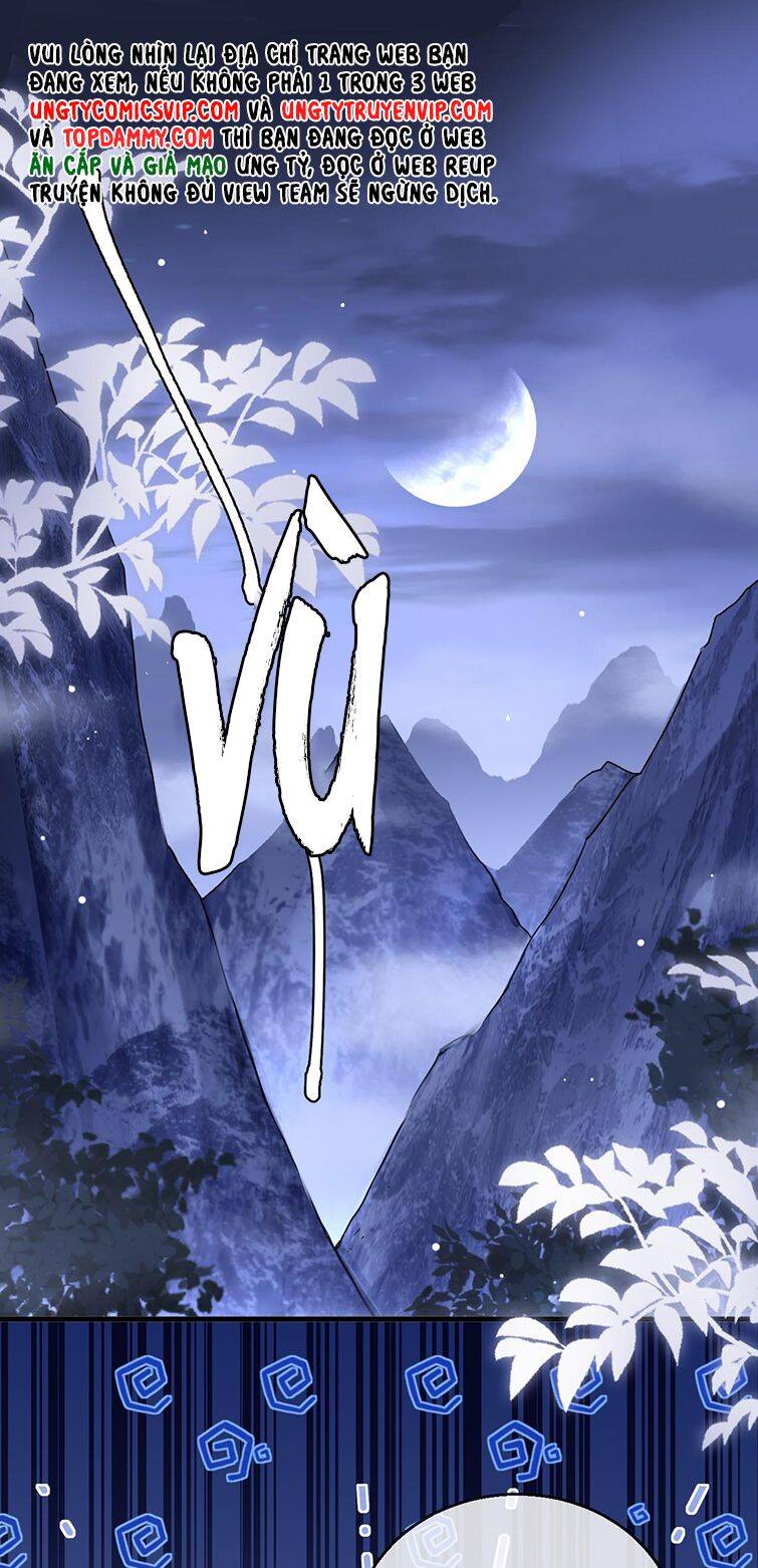Ma Tôn Đại Nhân Song Tu Không Chap 4 - Next Chap 5