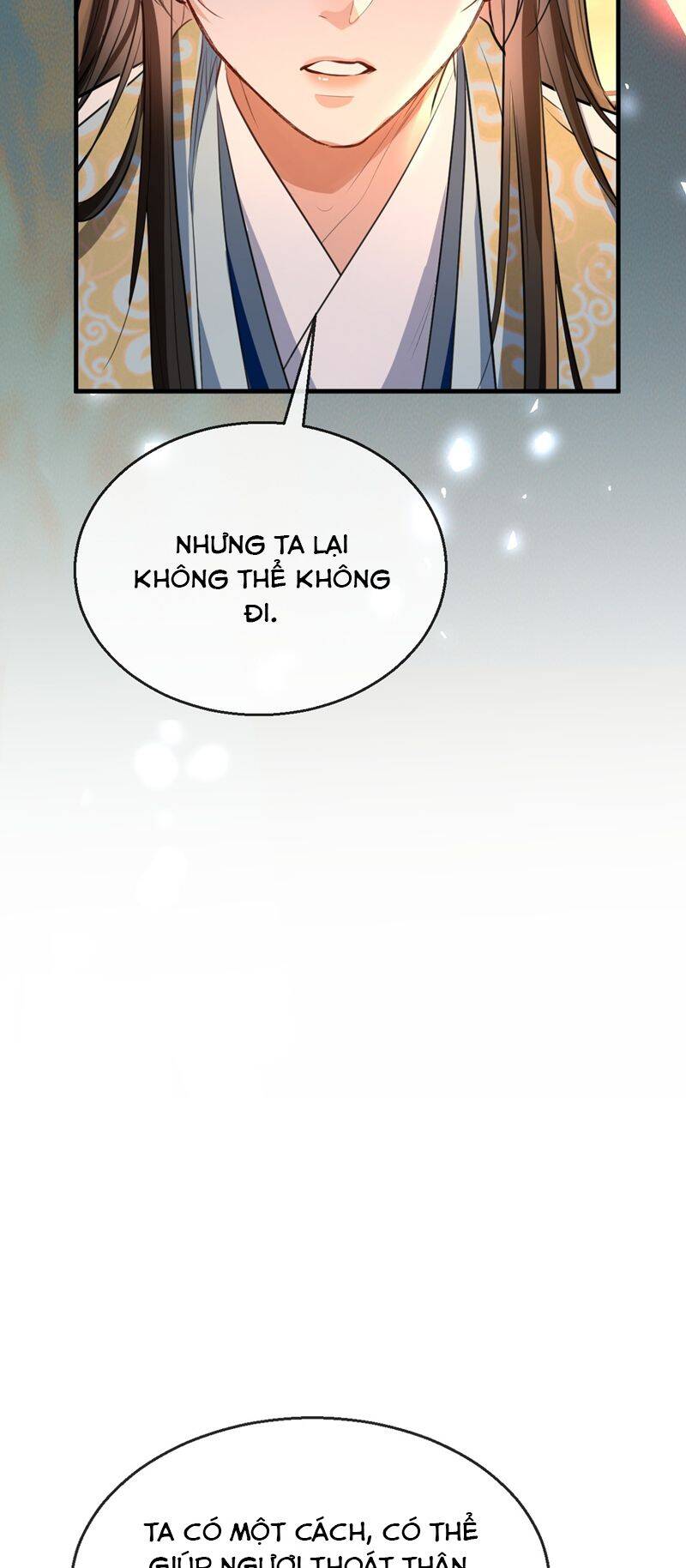 Ma Tôn Đại Nhân Song Tu Không Chap 40 - Next Chap 41