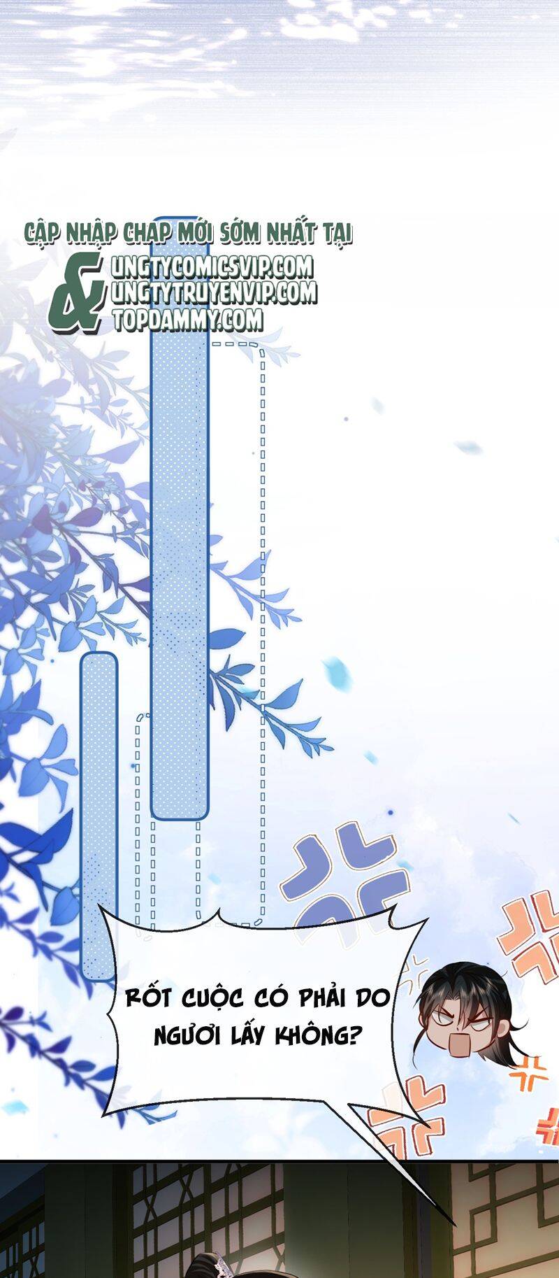 Ma Tôn Đại Nhân Song Tu Không Chap 40 - Next Chap 41