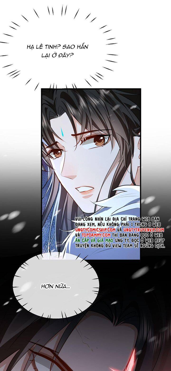 Ma Tôn Đại Nhân Song Tu Không Chap 45 - Next Chap 46