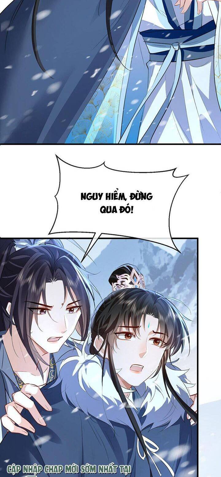 Ma Tôn Đại Nhân Song Tu Không Chap 45 - Next Chap 46