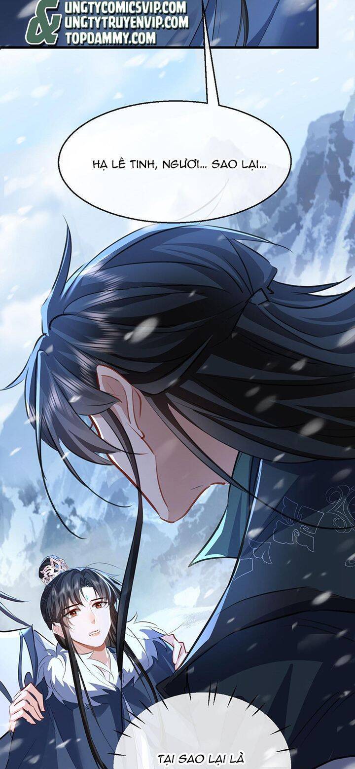 Ma Tôn Đại Nhân Song Tu Không Chap 45 - Next Chap 46