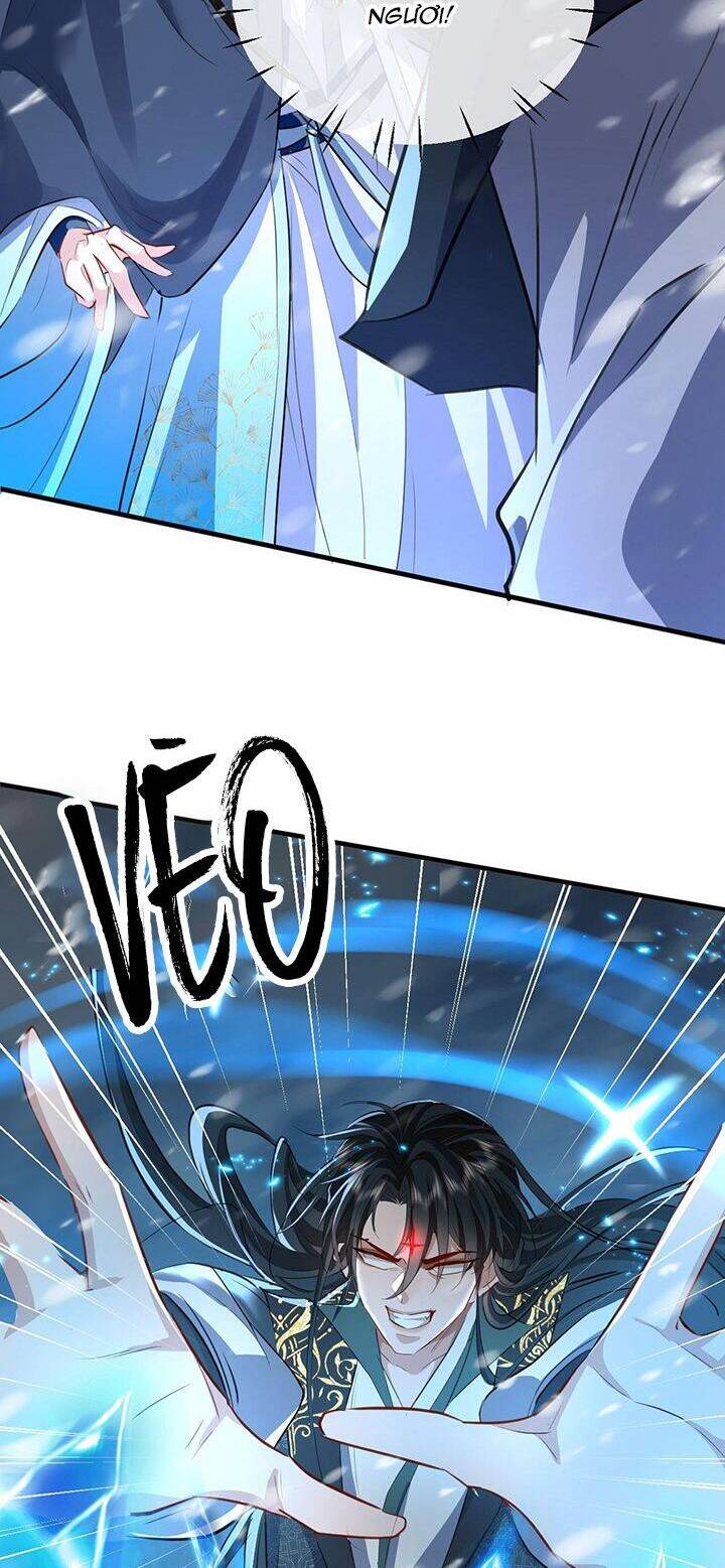 Ma Tôn Đại Nhân Song Tu Không Chap 45 - Next Chap 46