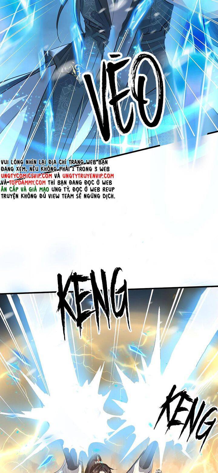 Ma Tôn Đại Nhân Song Tu Không Chap 45 - Next Chap 46