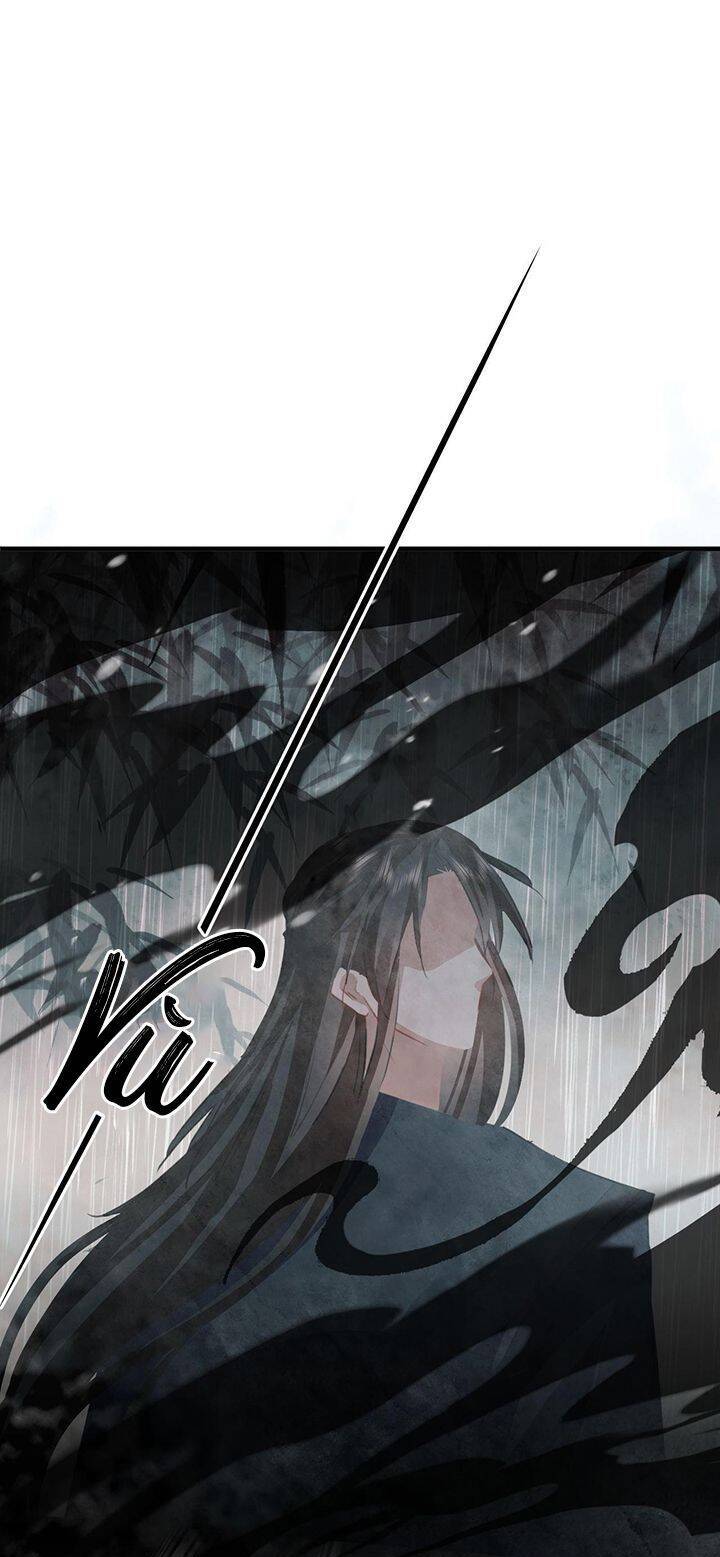 Ma Tôn Đại Nhân Song Tu Không Chap 45 - Next Chap 46