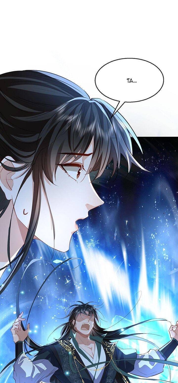 Ma Tôn Đại Nhân Song Tu Không Chap 45 - Next Chap 46