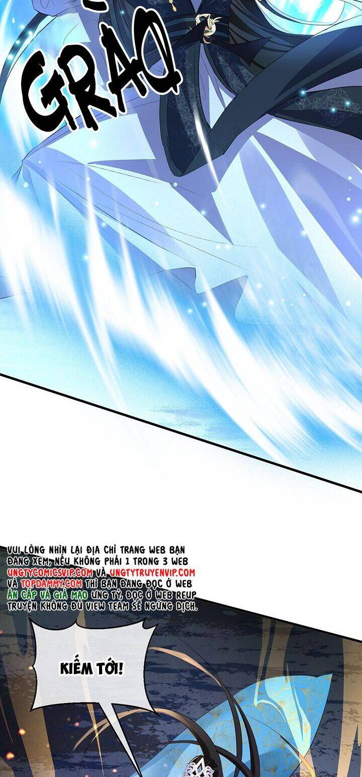 Ma Tôn Đại Nhân Song Tu Không Chap 45 - Next Chap 46