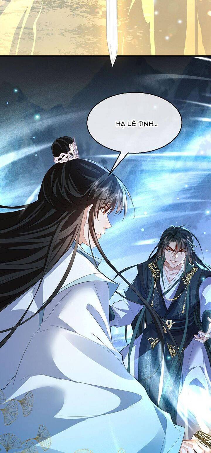 Ma Tôn Đại Nhân Song Tu Không Chap 45 - Next Chap 46