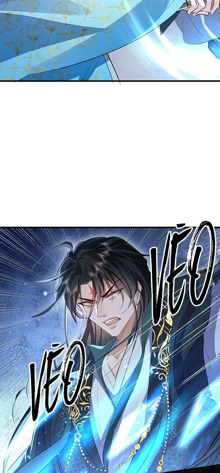 Ma Tôn Đại Nhân Song Tu Không Chap 45 - Next Chap 46