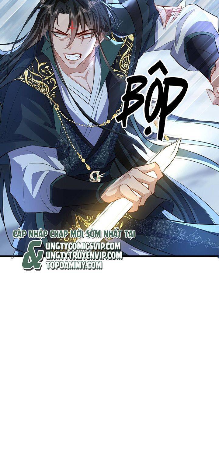 Ma Tôn Đại Nhân Song Tu Không Chap 45 - Next Chap 46