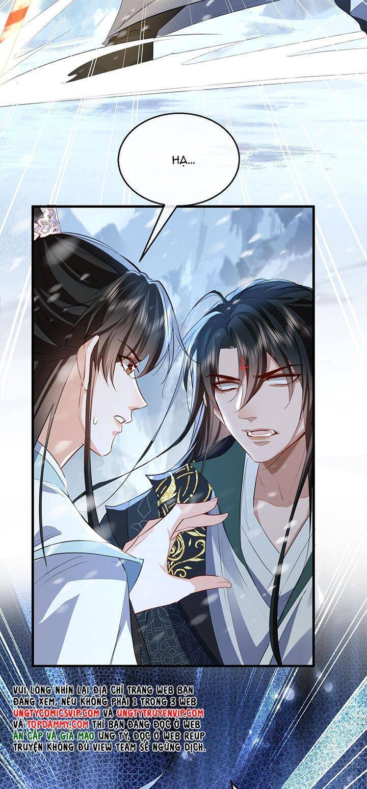 Ma Tôn Đại Nhân Song Tu Không Chap 45 - Next Chap 46