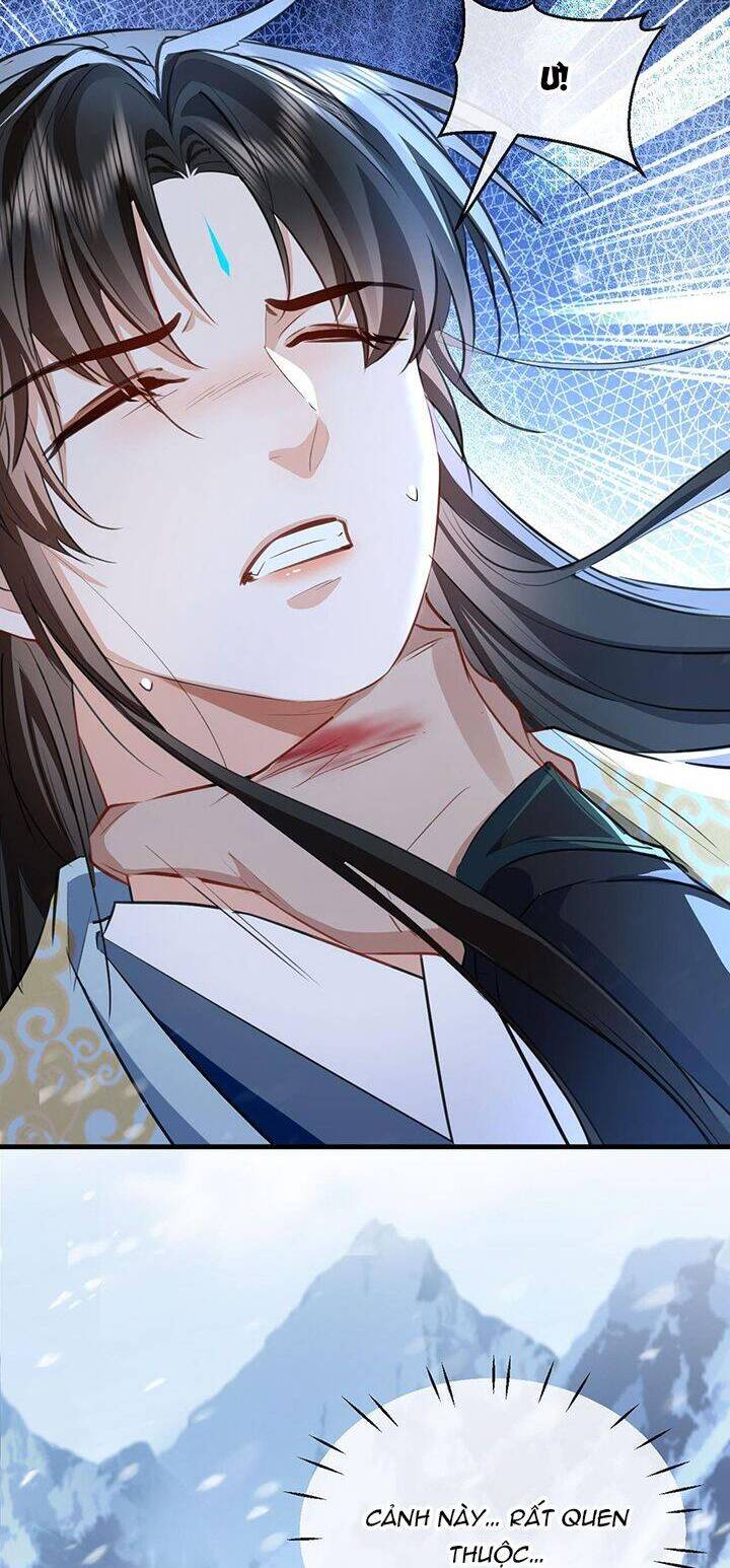 Ma Tôn Đại Nhân Song Tu Không Chap 45 - Next Chap 46