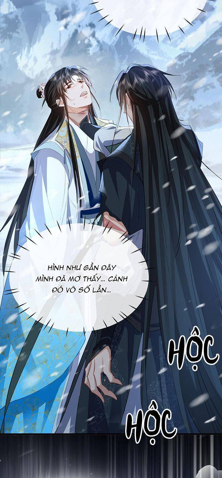 Ma Tôn Đại Nhân Song Tu Không Chap 45 - Next Chap 46