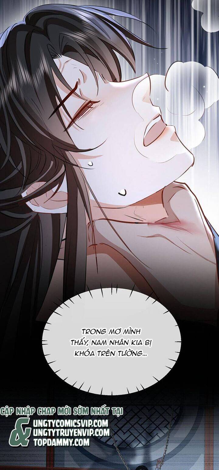 Ma Tôn Đại Nhân Song Tu Không Chap 45 - Next Chap 46
