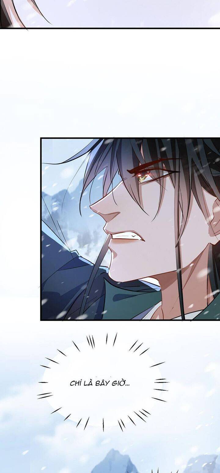 Ma Tôn Đại Nhân Song Tu Không Chap 45 - Next Chap 46
