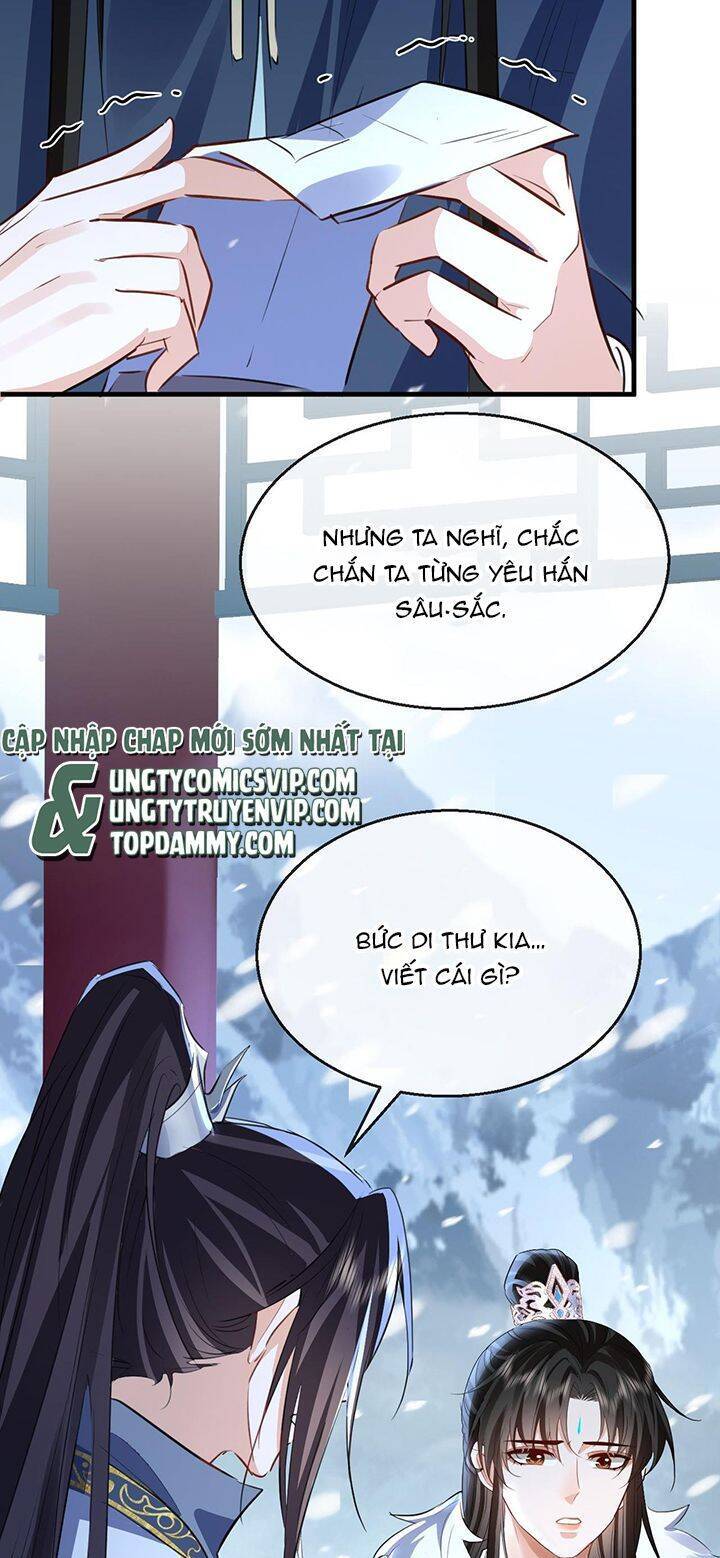 Ma Tôn Đại Nhân Song Tu Không Chap 45 - Next Chap 46