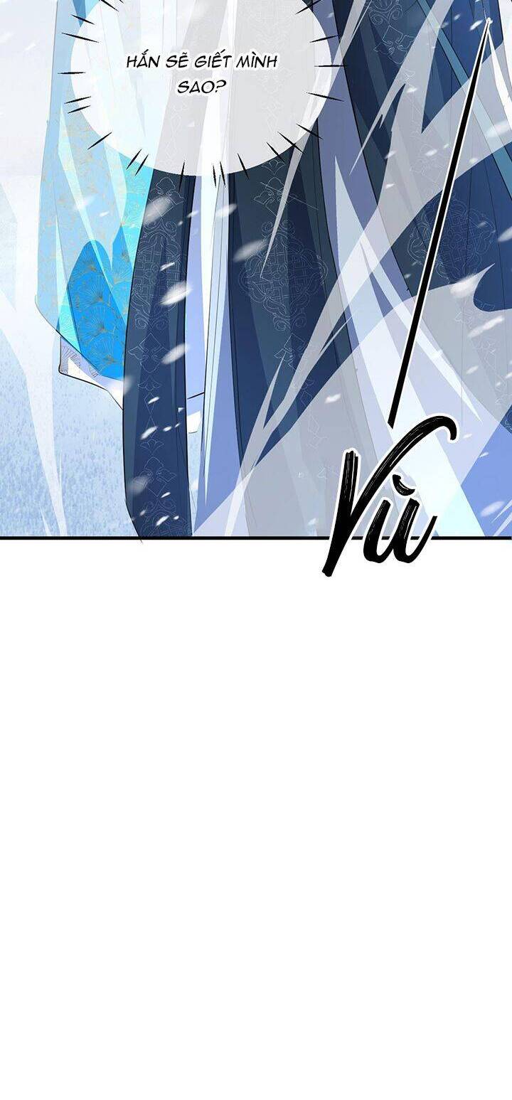 Ma Tôn Đại Nhân Song Tu Không Chap 45 - Next Chap 46