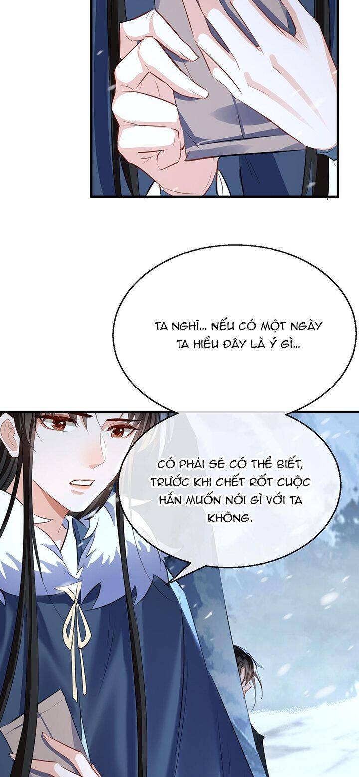 Ma Tôn Đại Nhân Song Tu Không Chap 45 - Next Chap 46