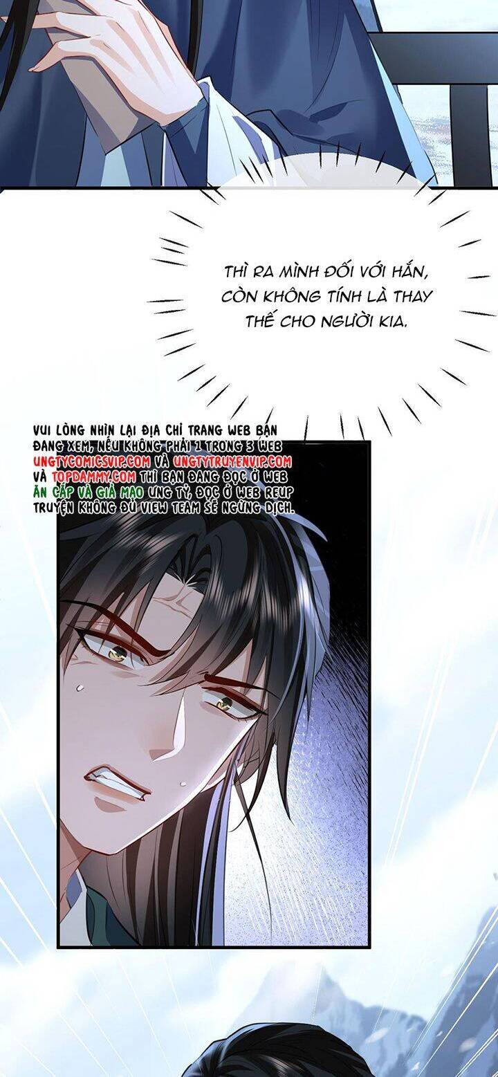 Ma Tôn Đại Nhân Song Tu Không Chap 45 - Next Chap 46