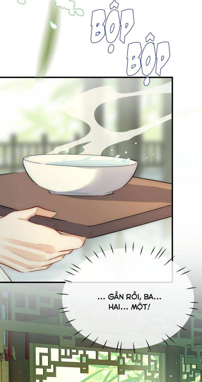 Ma Tôn Đại Nhân Song Tu Không Chap 48 - Next Chap 49