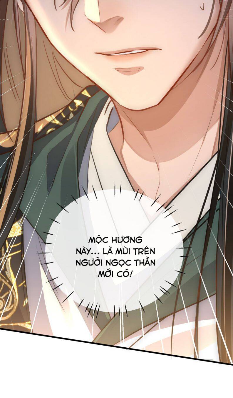 Ma Tôn Đại Nhân Song Tu Không Chap 48 - Next Chap 49