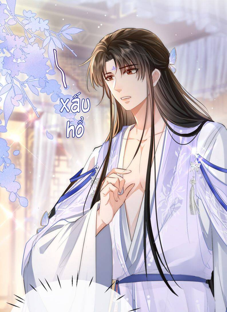 Ma Tôn Đại Nhân Song Tu Không Chap 48 - Next Chap 49