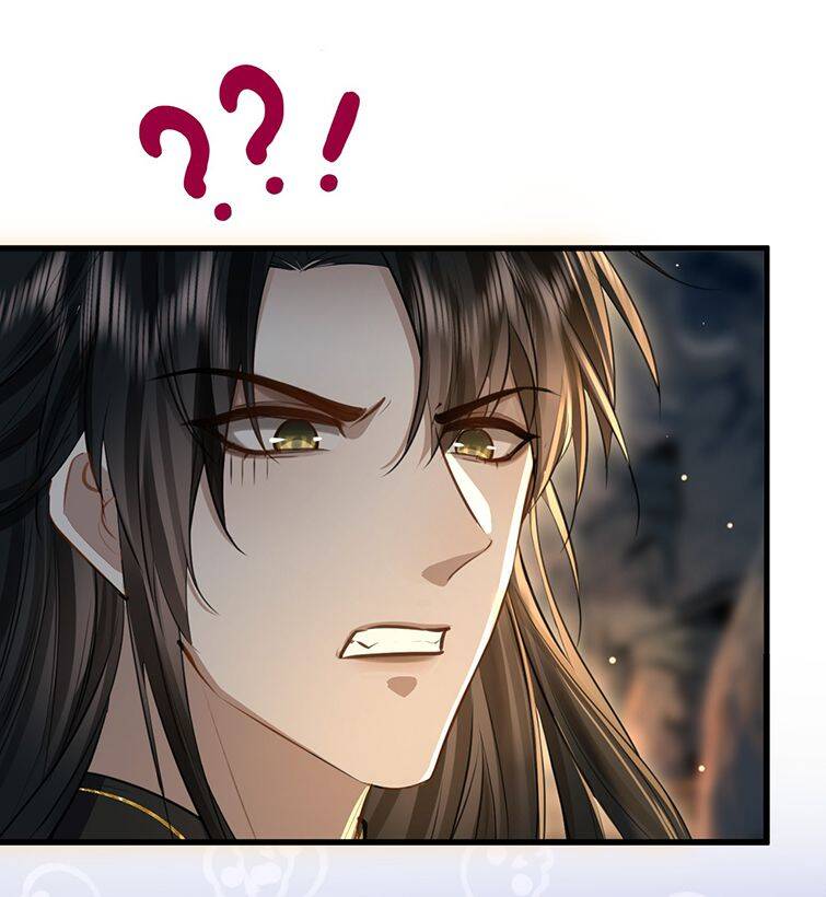 Ma Tôn Đại Nhân Song Tu Không Chap 5 - Next Chap 6