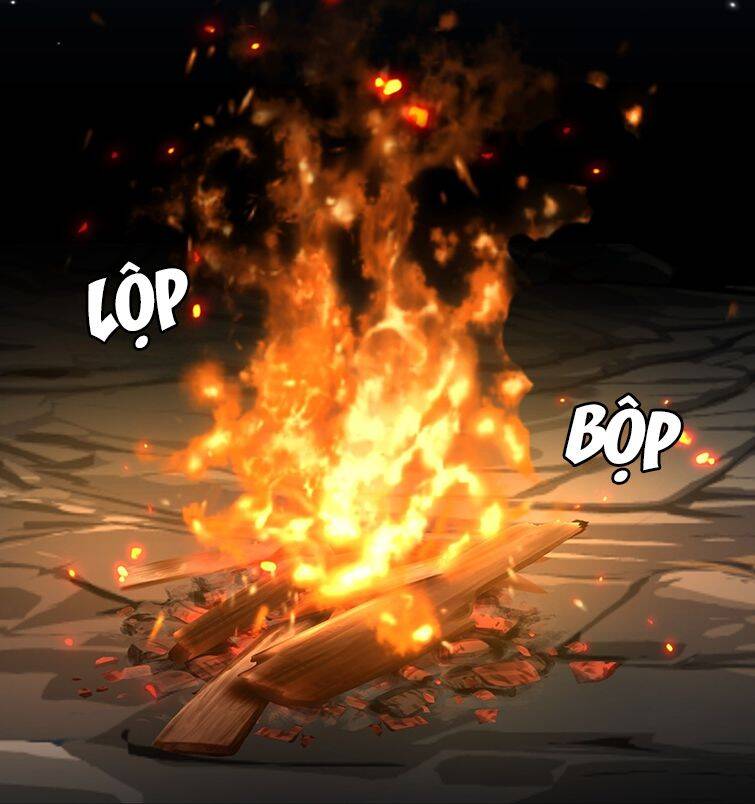 Ma Tôn Đại Nhân Song Tu Không Chap 5 - Next Chap 6
