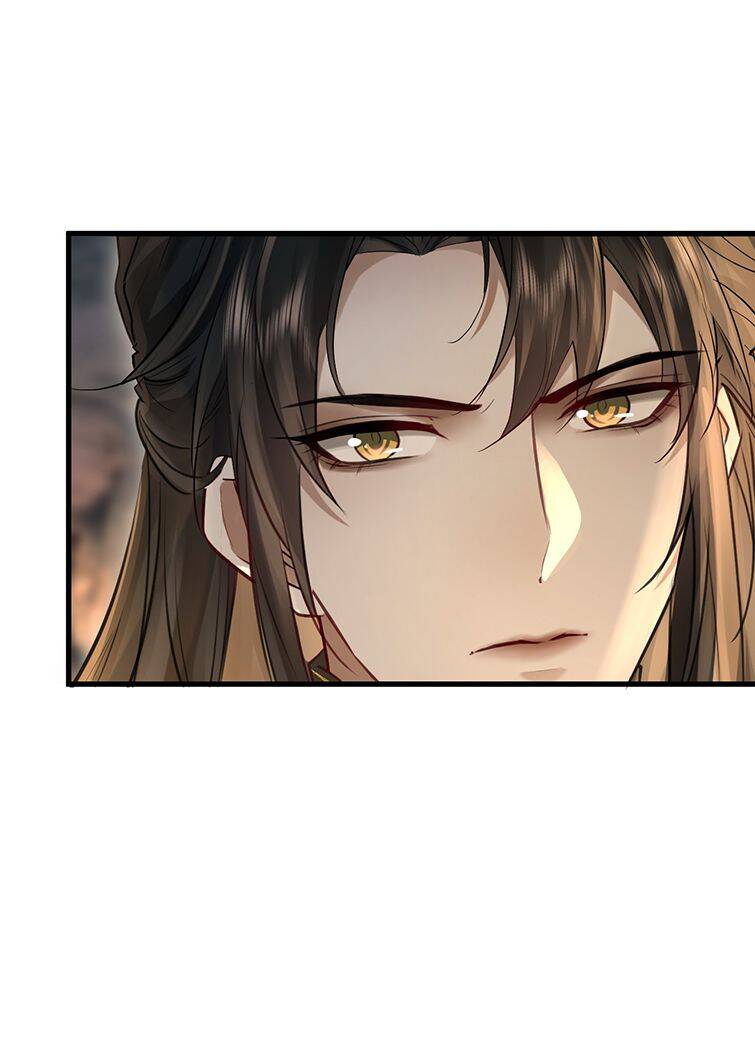 Ma Tôn Đại Nhân Song Tu Không Chap 5 - Next Chap 6