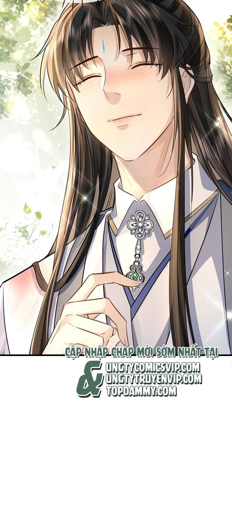 Ma Tôn Đại Nhân Song Tu Không Chap 5 - Next Chap 6