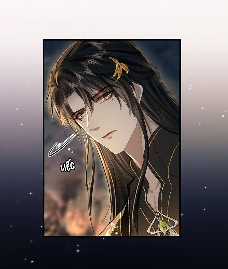 Ma Tôn Đại Nhân Song Tu Không Chap 5 - Next Chap 6