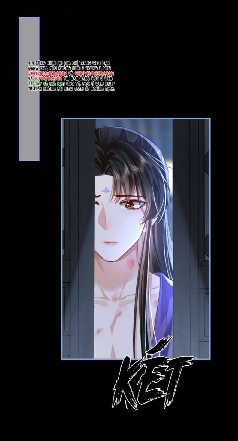 Ma Tôn Đại Nhân Song Tu Không Chap 50 - Next Chap 51
