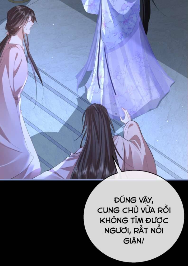 Ma Tôn Đại Nhân Song Tu Không Chap 50 - Next Chap 51