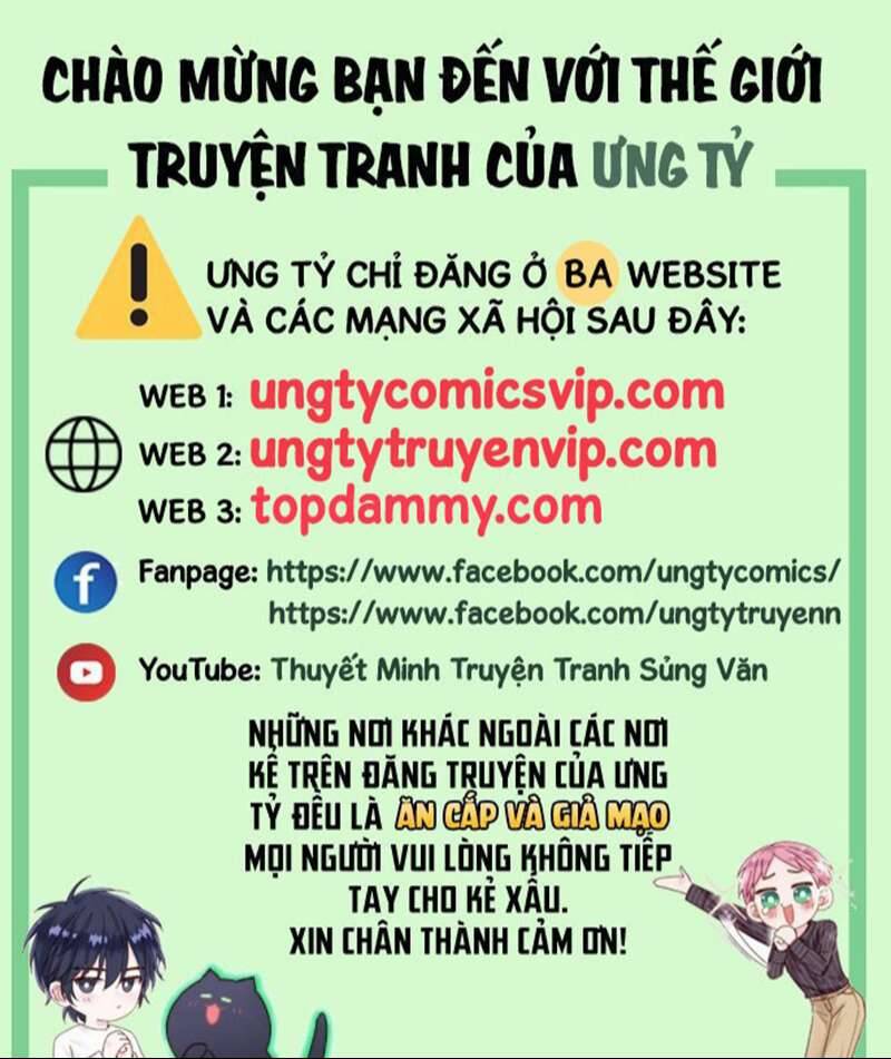 Ma Tôn Đại Nhân Song Tu Không Chap 51 - Next Chap 52
