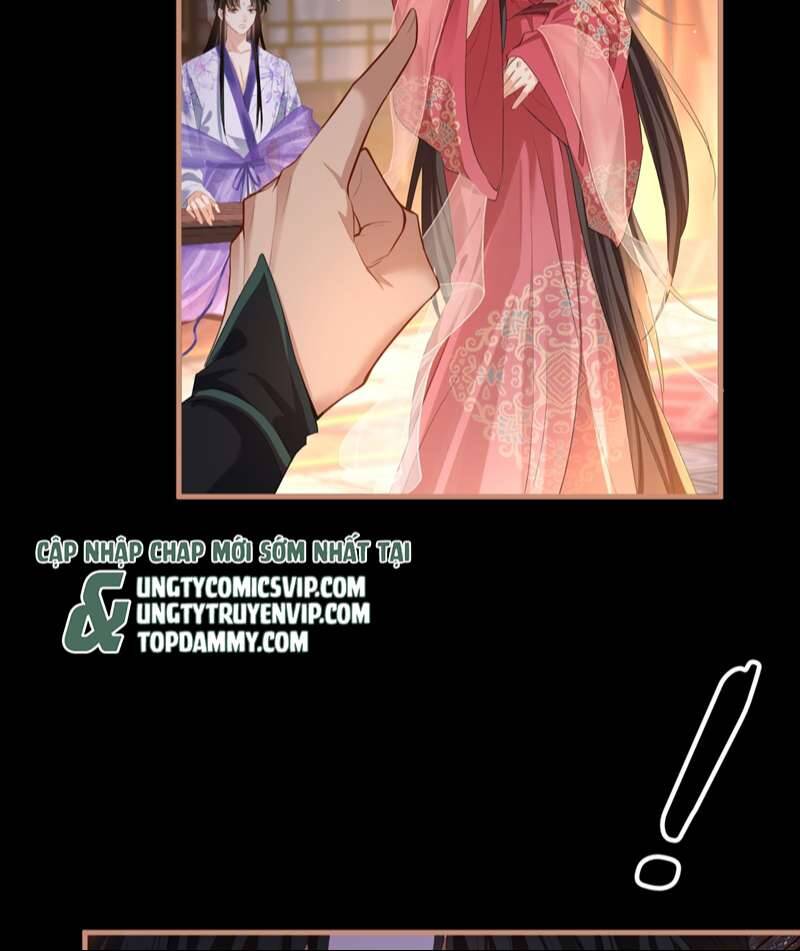 Ma Tôn Đại Nhân Song Tu Không Chap 51 - Next Chap 52