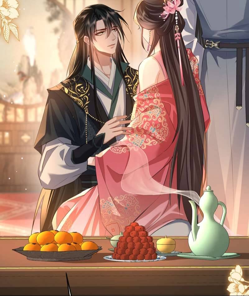 Ma Tôn Đại Nhân Song Tu Không Chap 51 - Next Chap 52