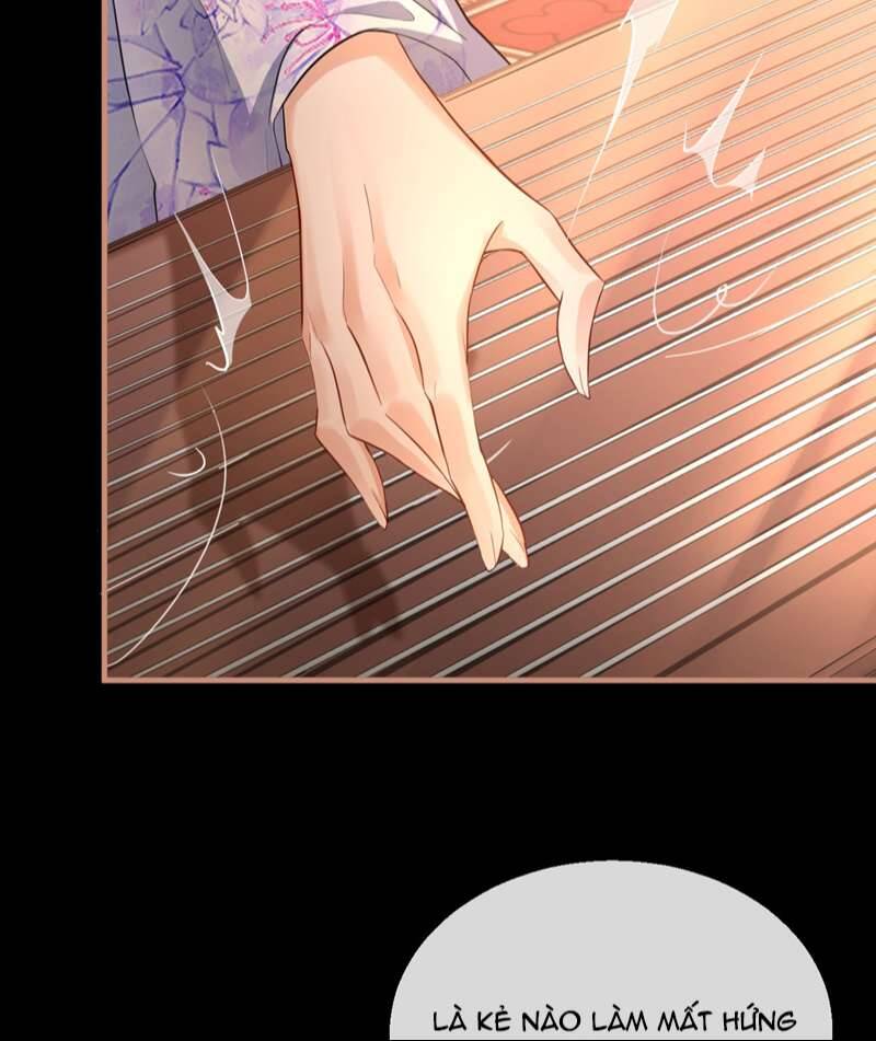 Ma Tôn Đại Nhân Song Tu Không Chap 51 - Next Chap 52