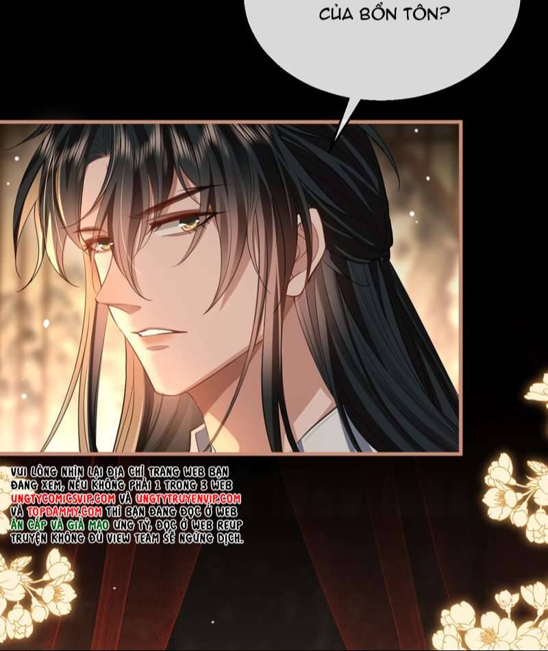 Ma Tôn Đại Nhân Song Tu Không Chap 51 - Next Chap 52