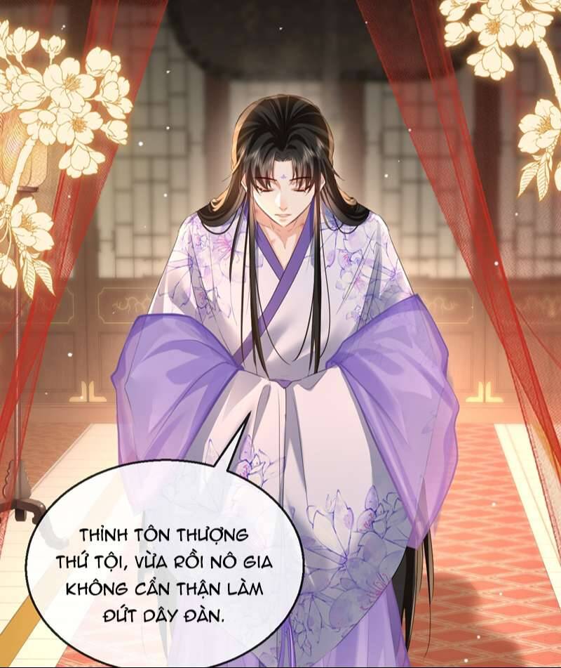 Ma Tôn Đại Nhân Song Tu Không Chap 51 - Next Chap 52