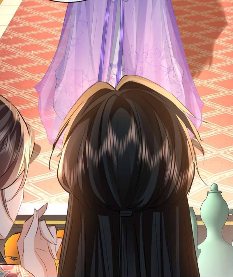 Ma Tôn Đại Nhân Song Tu Không Chap 51 - Next Chap 52