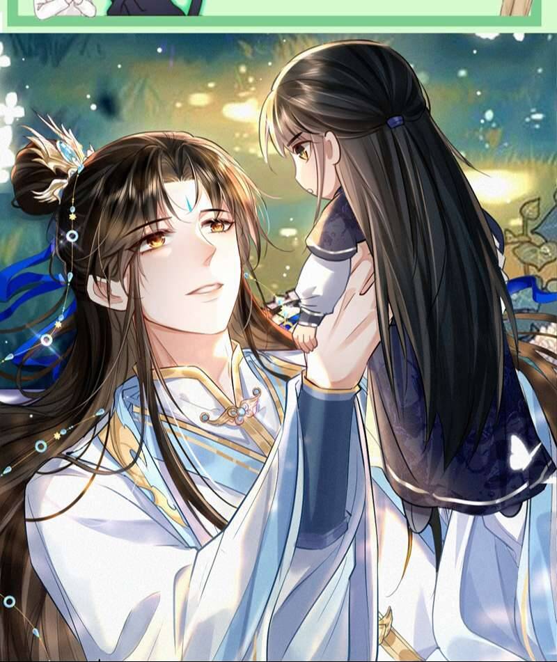 Ma Tôn Đại Nhân Song Tu Không Chap 51 - Next Chap 52
