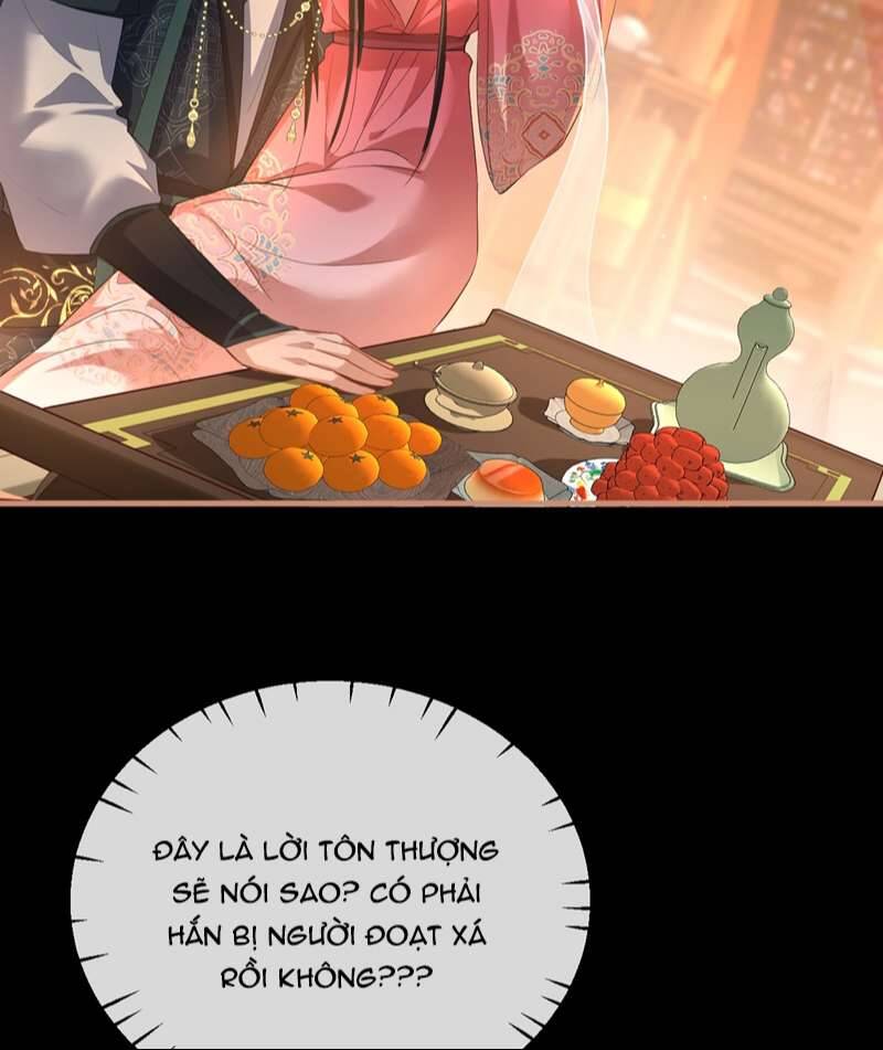 Ma Tôn Đại Nhân Song Tu Không Chap 51 - Next Chap 52