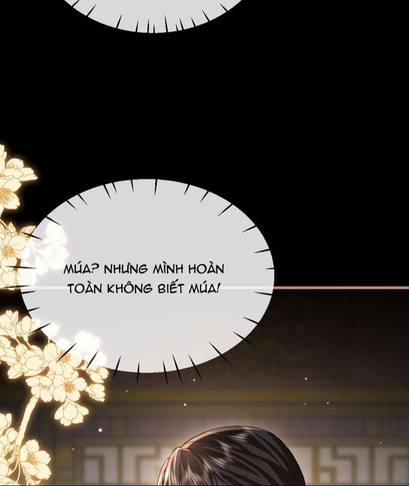 Ma Tôn Đại Nhân Song Tu Không Chap 51 - Next Chap 52