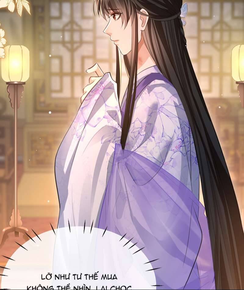Ma Tôn Đại Nhân Song Tu Không Chap 51 - Next Chap 52