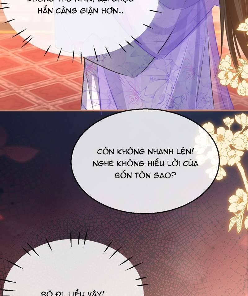 Ma Tôn Đại Nhân Song Tu Không Chap 51 - Next Chap 52