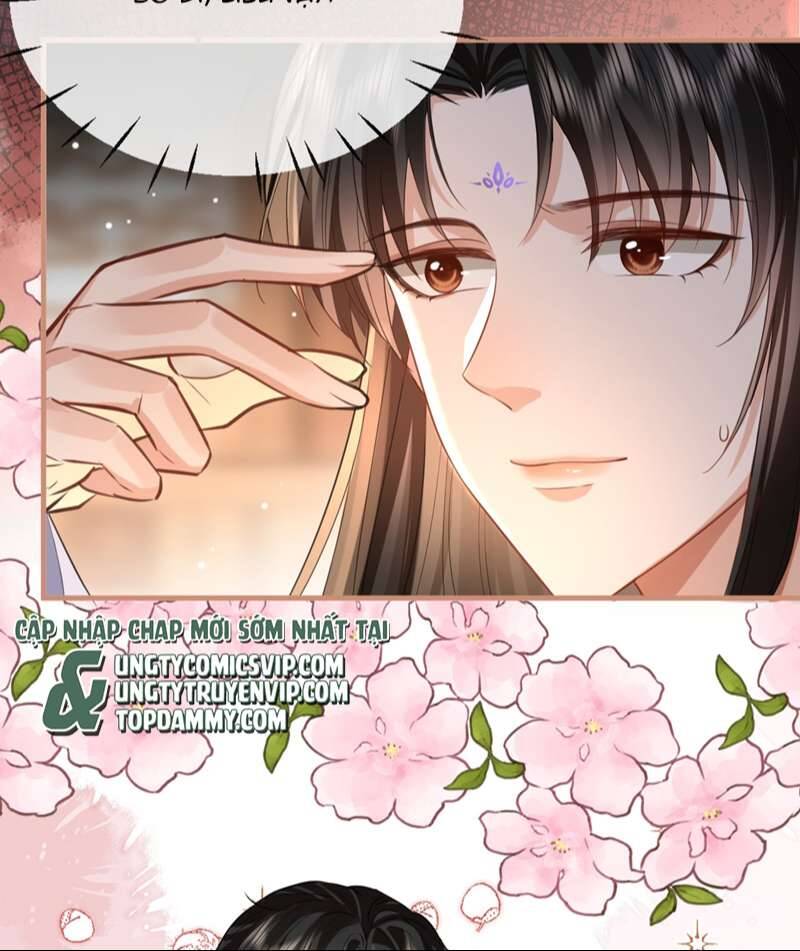 Ma Tôn Đại Nhân Song Tu Không Chap 51 - Next Chap 52