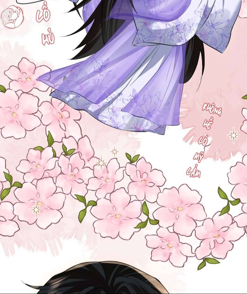 Ma Tôn Đại Nhân Song Tu Không Chap 51 - Next Chap 52