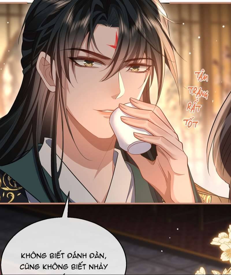 Ma Tôn Đại Nhân Song Tu Không Chap 51 - Next Chap 52