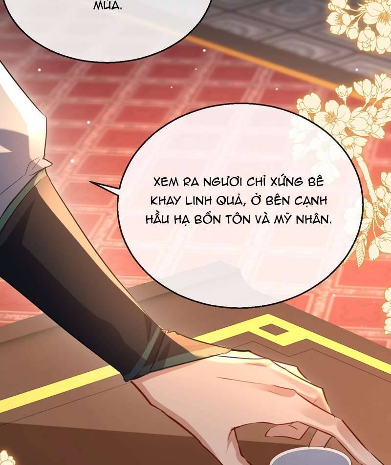 Ma Tôn Đại Nhân Song Tu Không Chap 51 - Next Chap 52