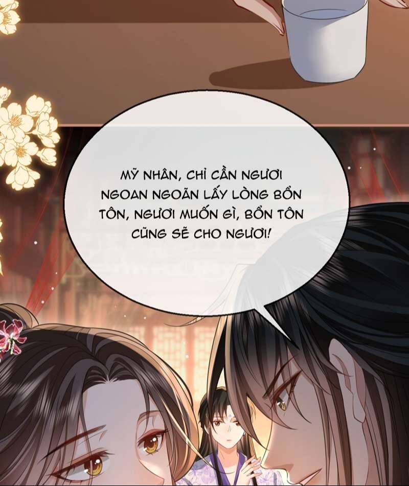 Ma Tôn Đại Nhân Song Tu Không Chap 51 - Next Chap 52